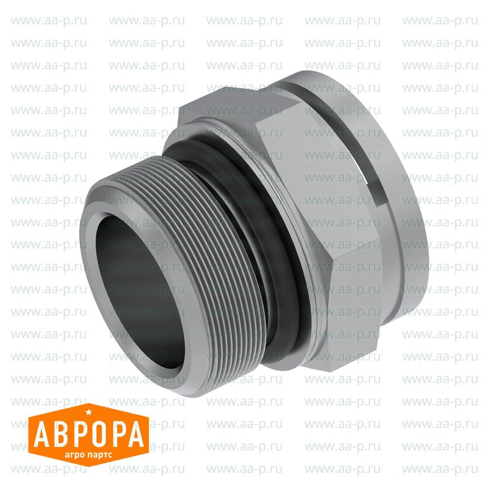 AL168499 ФИТИНГ